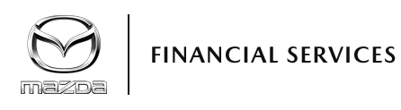 Financial services e ts  1901112056320000