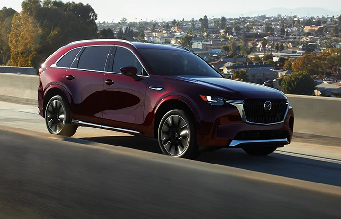 2024 cx90 c44 power 2
