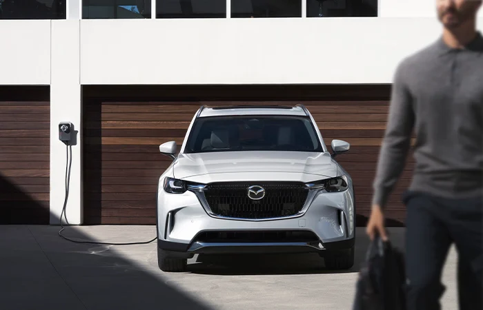 2024 cx90 c44 power 3
