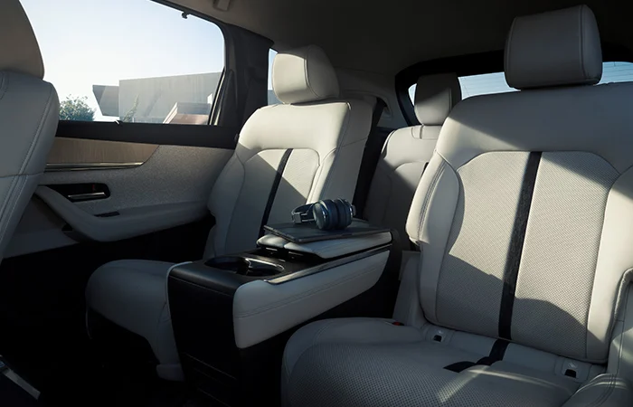 2024 cx90 c44 tech 6