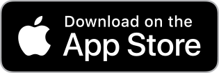Apple store badge en