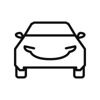 Garantie illimitee Mazda icon