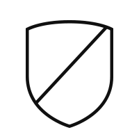 Protection etendue Mazda icon