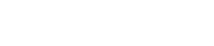 Val-d'Or Mazda
